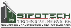 Sifotech Technical Services